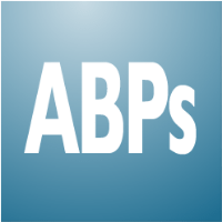 ABPs （ASUKABOOK Photoshop Tool）
